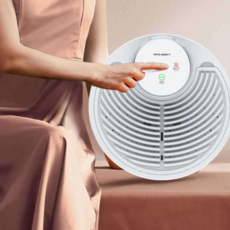 목욕탕발건조기