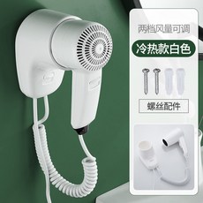 03557ea319df5e96a17609021895cba638cd4e5e53fe66f86f3f1d28618e.jpg