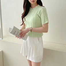 러블링