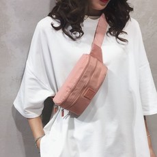 50d7fd37c79f3af2a80e13d82035a89fe181df0701dcc2c835cc31cc1d73.jpg
