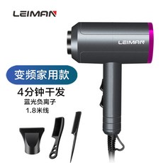 5a391d311c6b6c37dfbb9e4530674fa8c43985591c618ffb0b81cd518731.jpg
