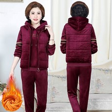 74a1001f40496f047b35192083b09d40129716a57cc8eacd7b15d68f7c2a.jpg