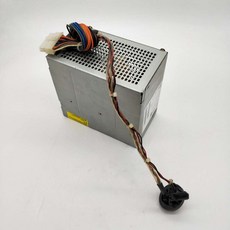 hp플로터a0