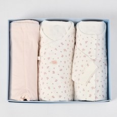 쇼콜라배냇