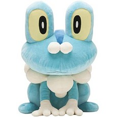 포켓몬 센터 오리지널 인형 등신대 케로마쯔 999999467676, One Color