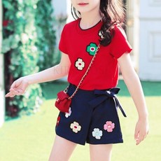 a95eb10d34357c9bcaa619db382738a5b2d2693a895e6af9303a66d76f43.jpg