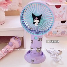 픽스선풍기