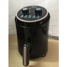 1ebcb46c60d710d6380a054deaade4914ca7ba2e8c474a572faf173c0cd6.jpg