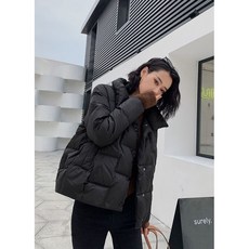 946b020f195a2990257907e6a9999d7d899d52cc7c5242a616e327d8dd41.jpg