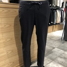 지오지아코듀로이팬츠