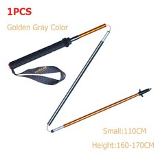 e55d196ec26a375c7ea924b289ee44b27f3069847ef42af8a9f614160bfe.jpg