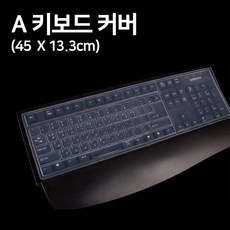 8a647344cff9ff49e00bb84ceb613bb3a74eea3c36e20c039da7574b0677.jpg