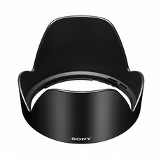 캐논24-70후드 TOP01