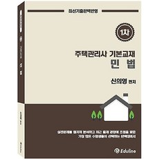 c9cc60fbc1fb236b16594309a2daa52a917f3142d8dfd10f24947d2a5dd0.jpg