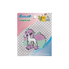 포켓몬스터와펜