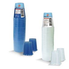 34c1a53f97c96a114341c180b59f4a8eac729dd617601bac4695aa3d15f0.jpg