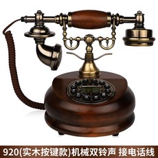 babb50054092e0cdfaea8cc8b04ae5cfbc8cf8159b36b65722408fd1c53b.jpg