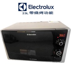 a315cbd7a1c9205caf0ea148bbb8cc1bf5536cf05a20cb4948a173880043.jpg