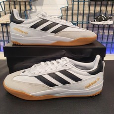 아디다스코파내셔널