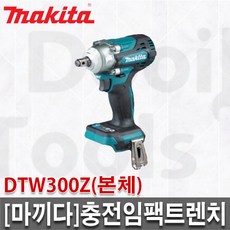 7a7a72ad43ac4969b1a1e570142f737446f118897f2c1d9755def3fc424e.jpg