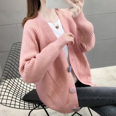 d46fc7606815b4dc3c76c802252c16aef99e4eb49c7a8ccd952f6285d17f.jpg