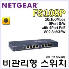 defa1a174d8beff808c800e0fcceb880364b924582311b22c0a0c67b8e8b.jpg