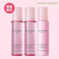 apr스플리터