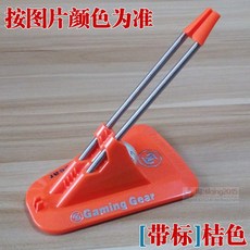 71d395503b660f3fc5b8d747fb4ae6596238ab6025285c9514204f261a43.jpg