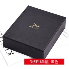 275a8fcefd9b612e52e9c3f40bc2b42f69e5e6e85c4639b83c2ed0282df1.jpg