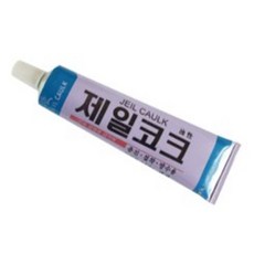 토끼코크