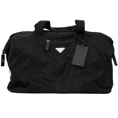 오늘발송)프라다 2VC796 064 F0002 삼각로고 토드백