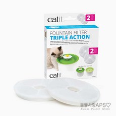 헐리우드블랙매직필터