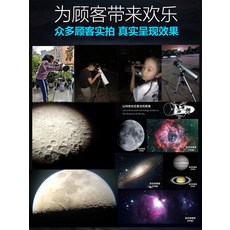 dfe3017ac8ceddb1217857c5a8834e94d7a538a39fe0b8177fd2fa50d9f6.jpg