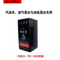 6ba0dee7ed06fa357290658e3cc84bed2abac8605d53b5aac1401f9426e5.png