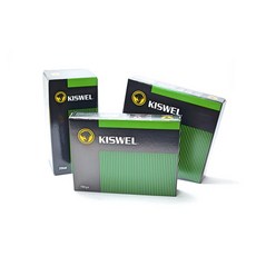 아크용접봉2파이