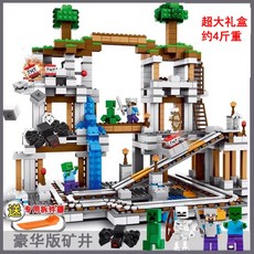 12d451a3f612761ba79a8f4509cf22db30c6dc3e91040a5ef26699314a88.jpg