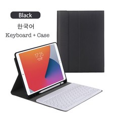 9d7b4e61887f69c2bfde2d6e3b9f87b47c92b1ed9f7e1444f241ae7909cf.jpg