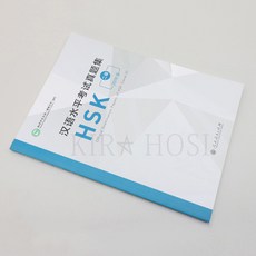 c560aa94f5f26e223f6d94e7dfe952455138fe718c6471a2b8c2af6e9c8a.jpg