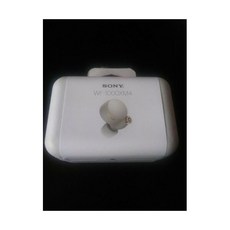 소니wh1000xm4화이트