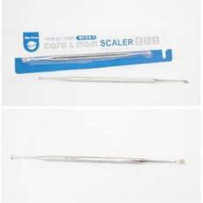 스각 스텐 치석 강아지 스케일러 홈케어 반려동물치석