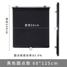 fdbeb480f7a120f54139478e0205fbc98d34ffae2f451d82e2bf47f9841b.jpg