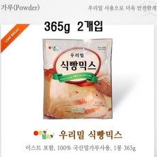 cbe1e5751a630c74db7af766a575a27ea2cb06dd5efa61f04ab7a6991e1f.jpg
