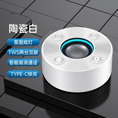 5c1fc82b9c16afc2caaad7c1c5b2faea1243e7f1a8ad1506e68b54a4be2f.jpg