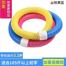 740df7b3b8984b54c88b211bf282e603aaf78401a5edfedd15b8de76510d.jpg