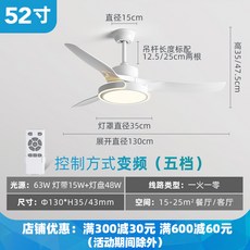 ebb18a9dd1a1b19b36df2609a01690ec570152bd7eef9354bd3083aa639c.jpg
