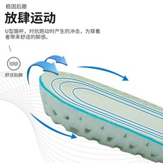 fc286fb7da8b1d8e518db7d606a287361793401459da6a49dd0fa06eab05.jpg