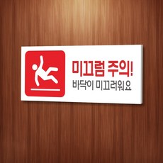 a818c0ec41c21ef807d49cbad7116f3537ca96de71bd19fbc2e0e17b38ff.jpg