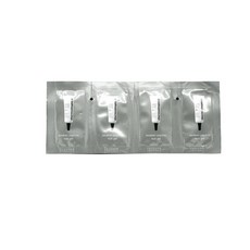 바비브라운아이젤라이너