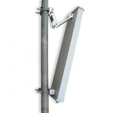 200mhz고출력안테나