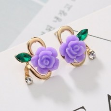 2부다이아몬드팔찌